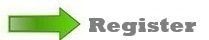 Register